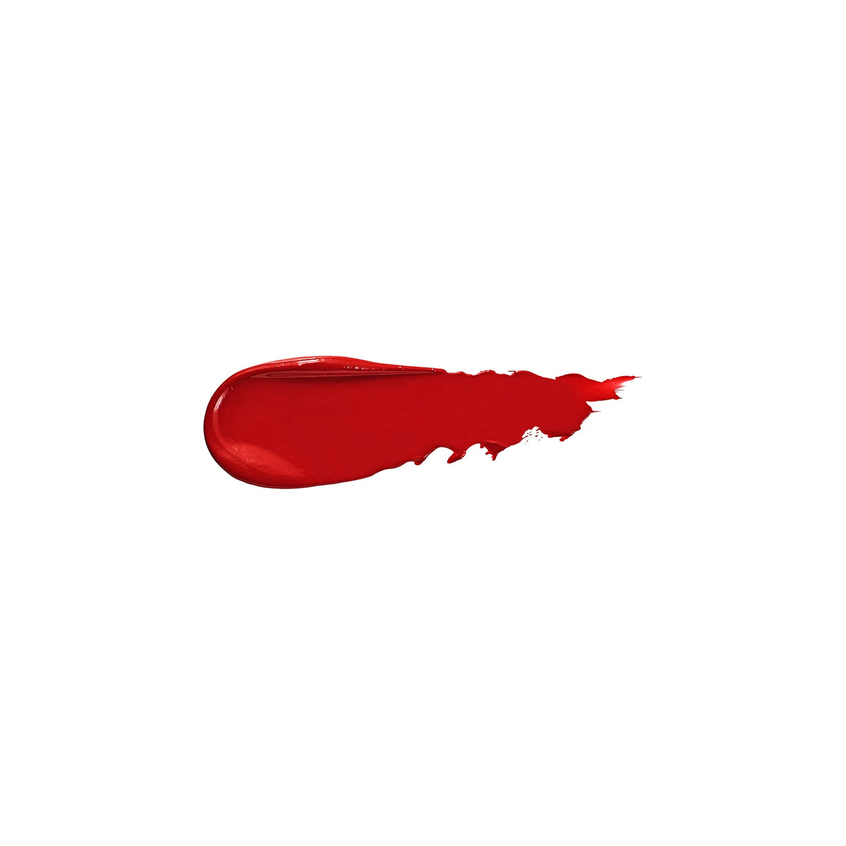 Heart Crush Glossy Lipstick Fitting Melting 1.8g