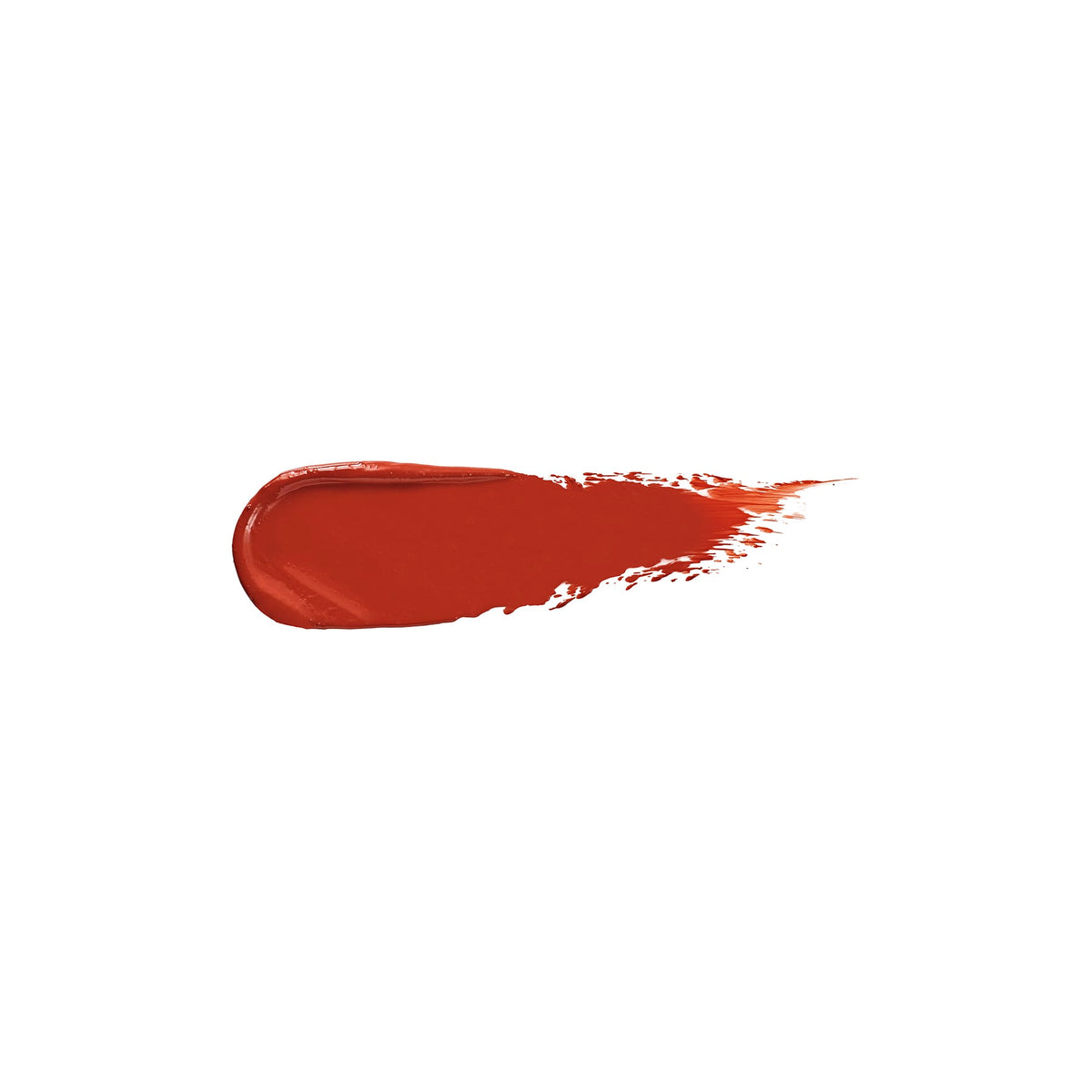 Heart Crush Glossy Lipstick Fitting Melting 1.8g