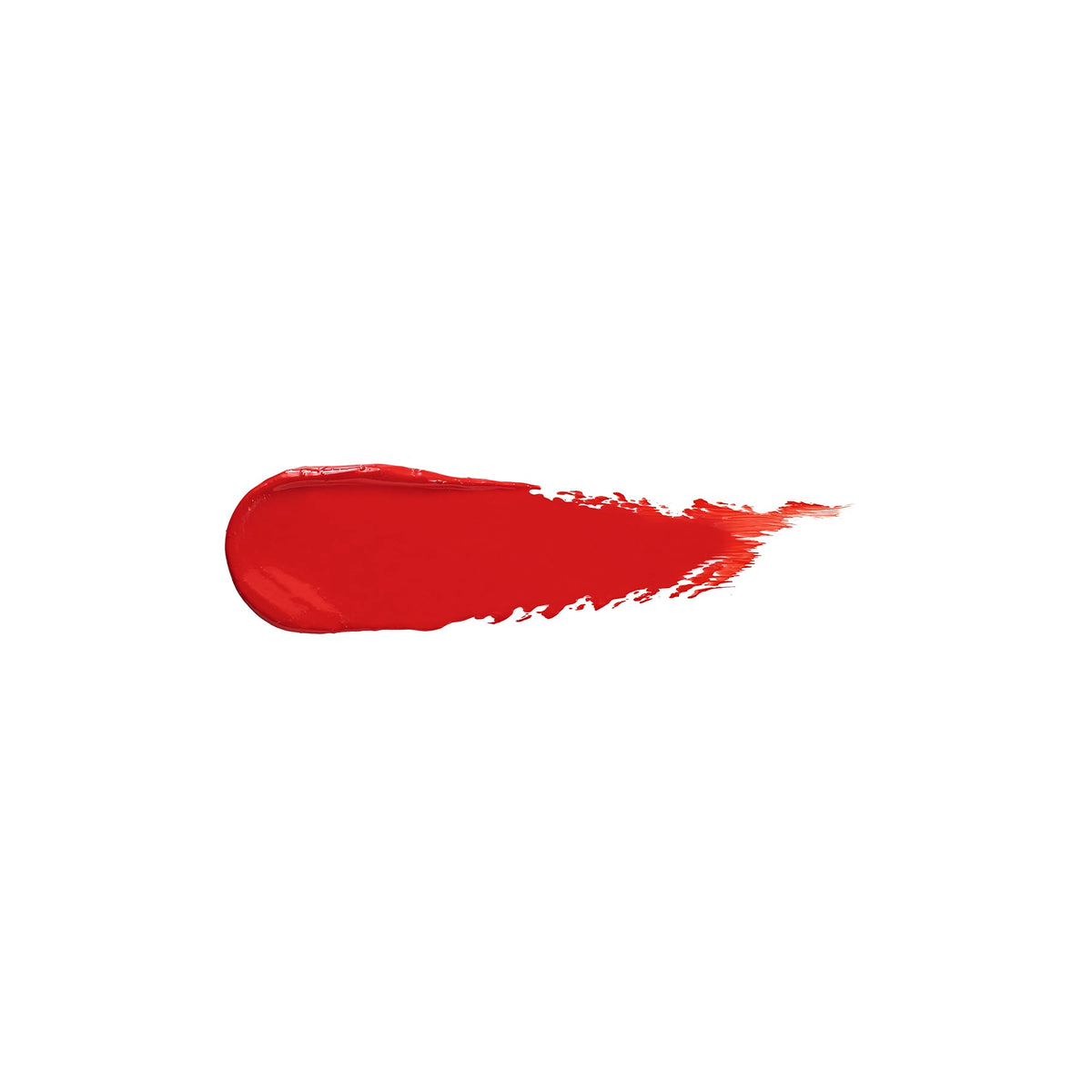 Heart Crush Glossy Lipstick Fitting Melting 1.8g