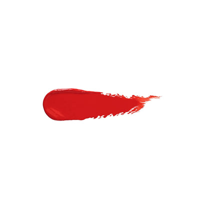 Heart Crush Glossy Lipstick Fitting Melting 1.8g