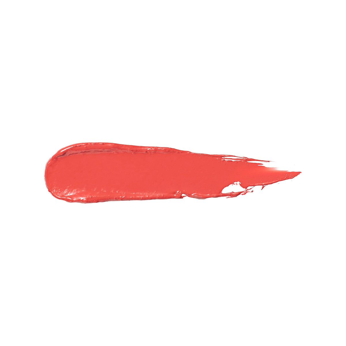Heart Crush Glossy Lipstick Fitting Melting 1.8g