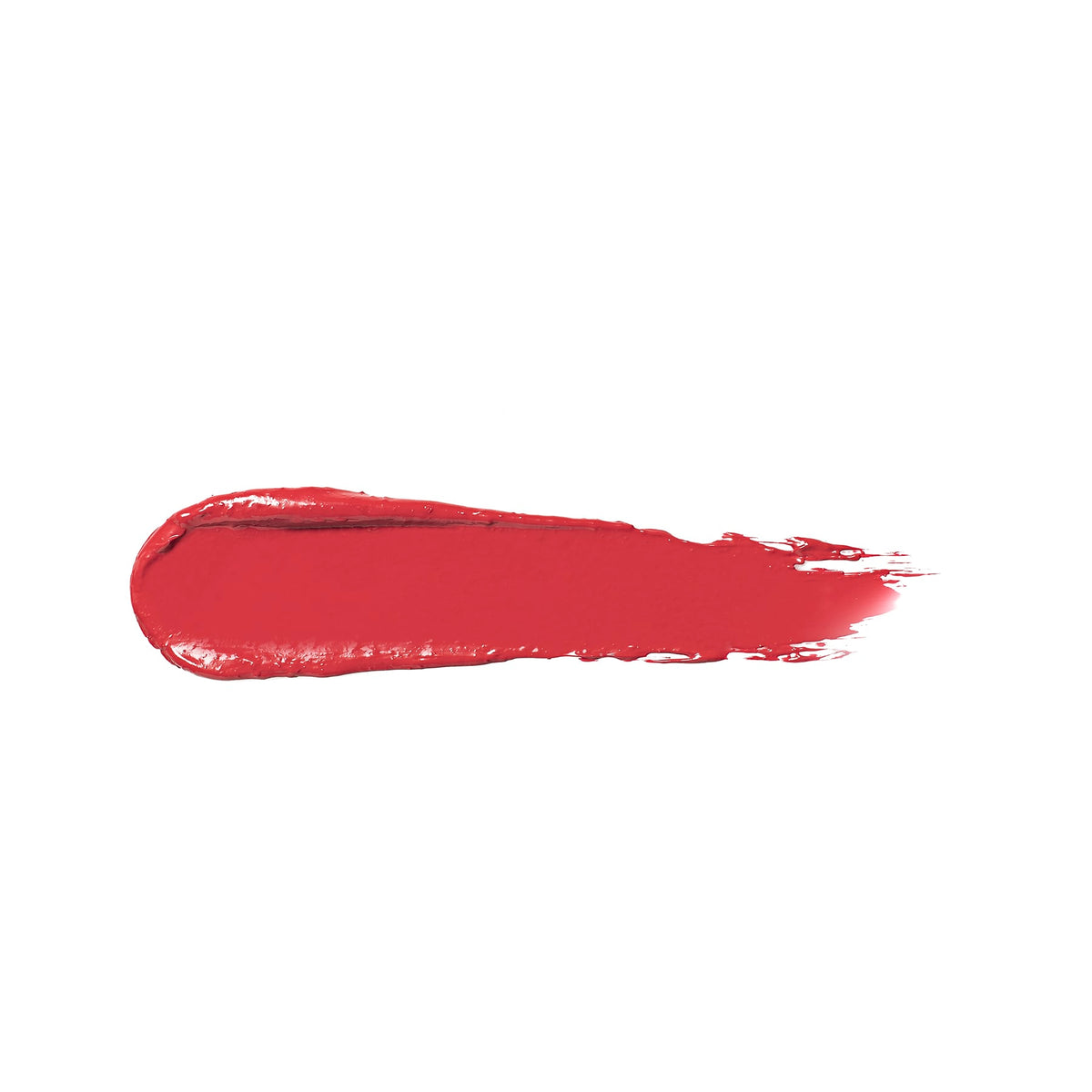 Heart Crush Glossy Lipstick Fitting Melting 1.8g
