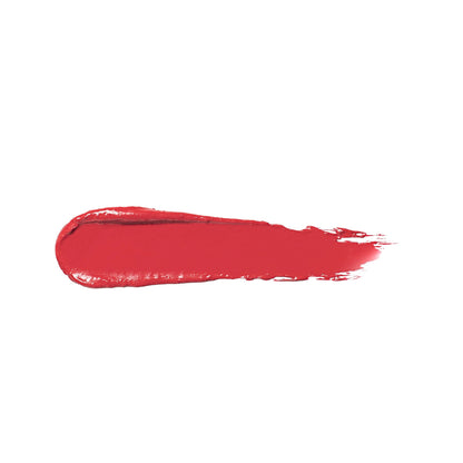 Heart Crush Glossy Lipstick Fitting Melting 1.8g