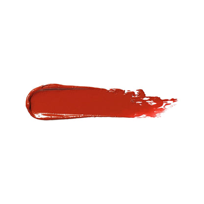 Heart Crush Glossy Lipstick Fitting Melting 1.8g