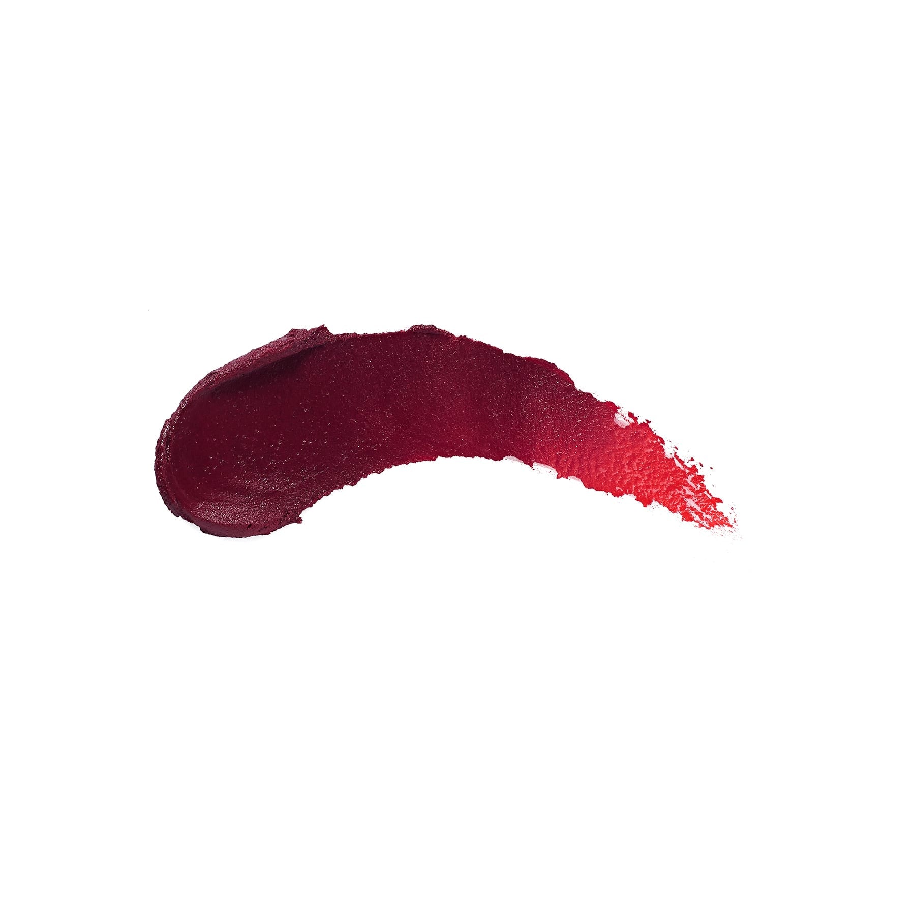 Waterdrop Tint Bomb Lip Tint 2.5g 01 Cherry Water|2.5g