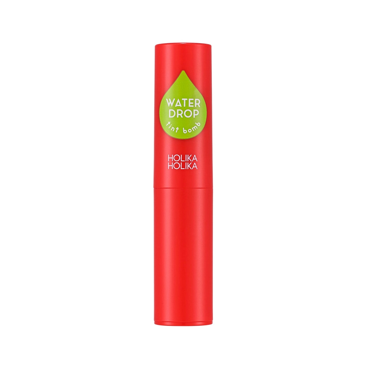 أحمر شفاه Waterdrop Tint Bomb 2.5 جرام