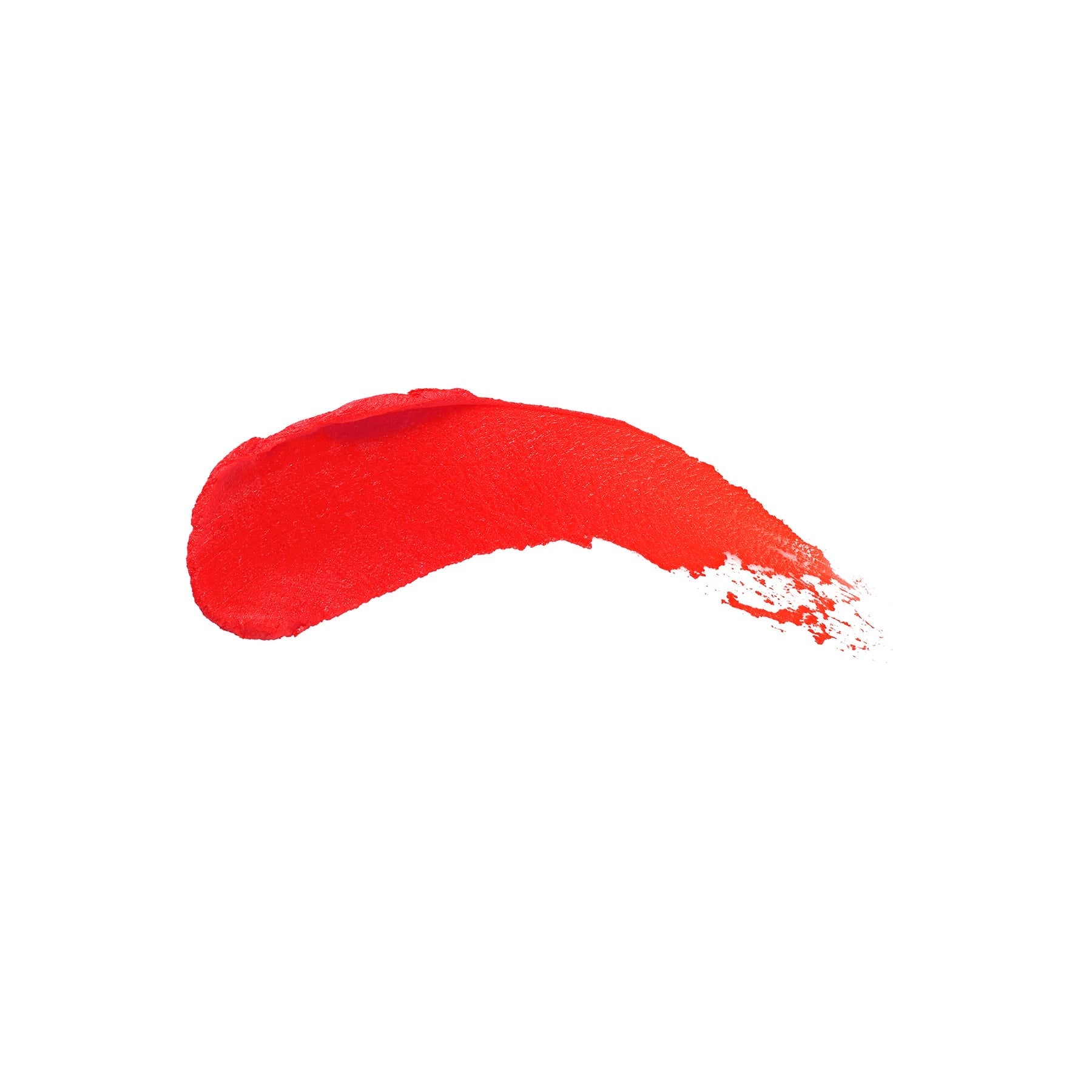 Waterdrop Tint Bomb Lip Tint 2.5g 03 Orange Water|2.5g