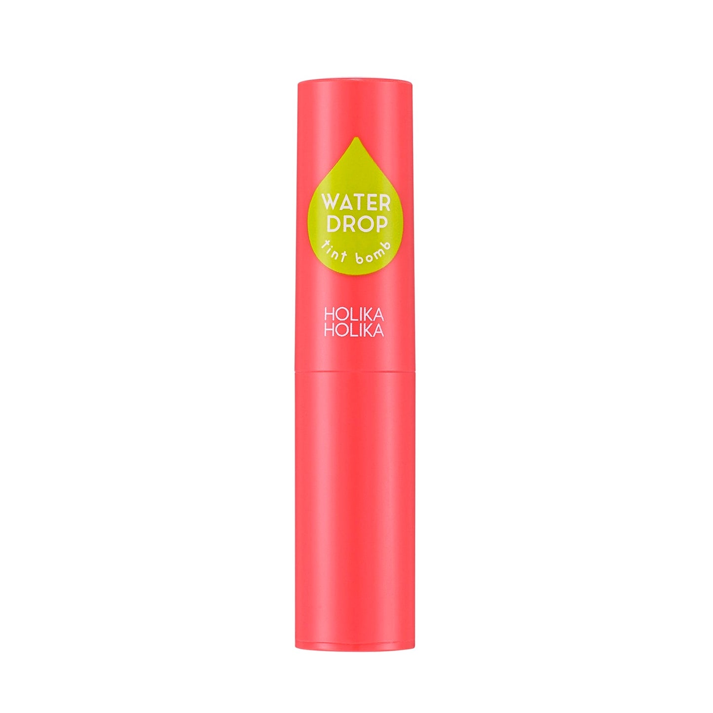 أحمر شفاه Waterdrop Tint Bomb 2.5 جرام