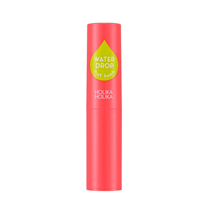 أحمر شفاه Waterdrop Tint Bomb 2.5 جرام
