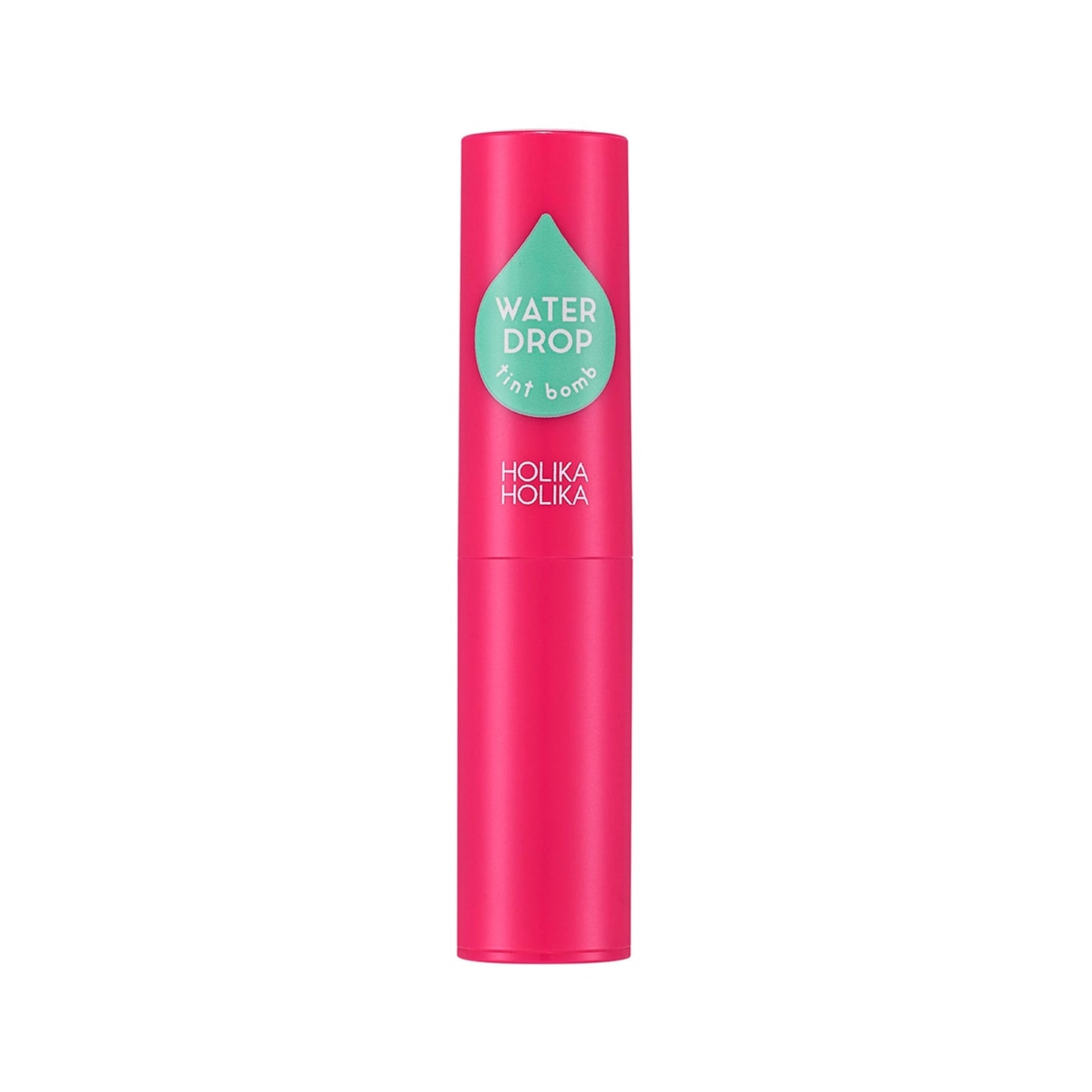 أحمر شفاه Waterdrop Tint Bomb 2.5 جرام