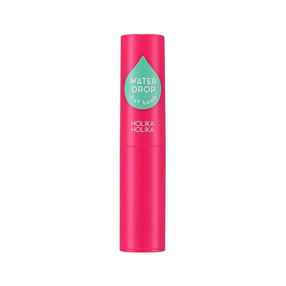 أحمر شفاه Waterdrop Tint Bomb 2.5 جرام