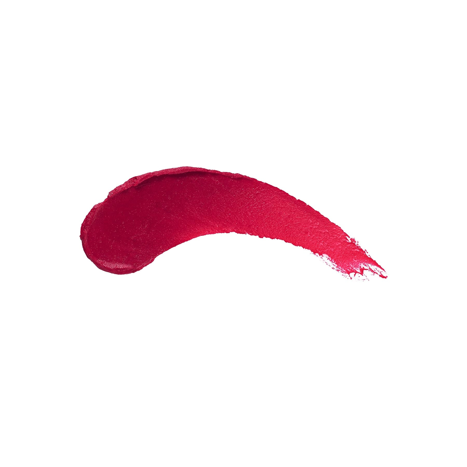 Waterdrop Tint Bomb Lip Tint 2.5g 05 Raspberry Water|2.5g