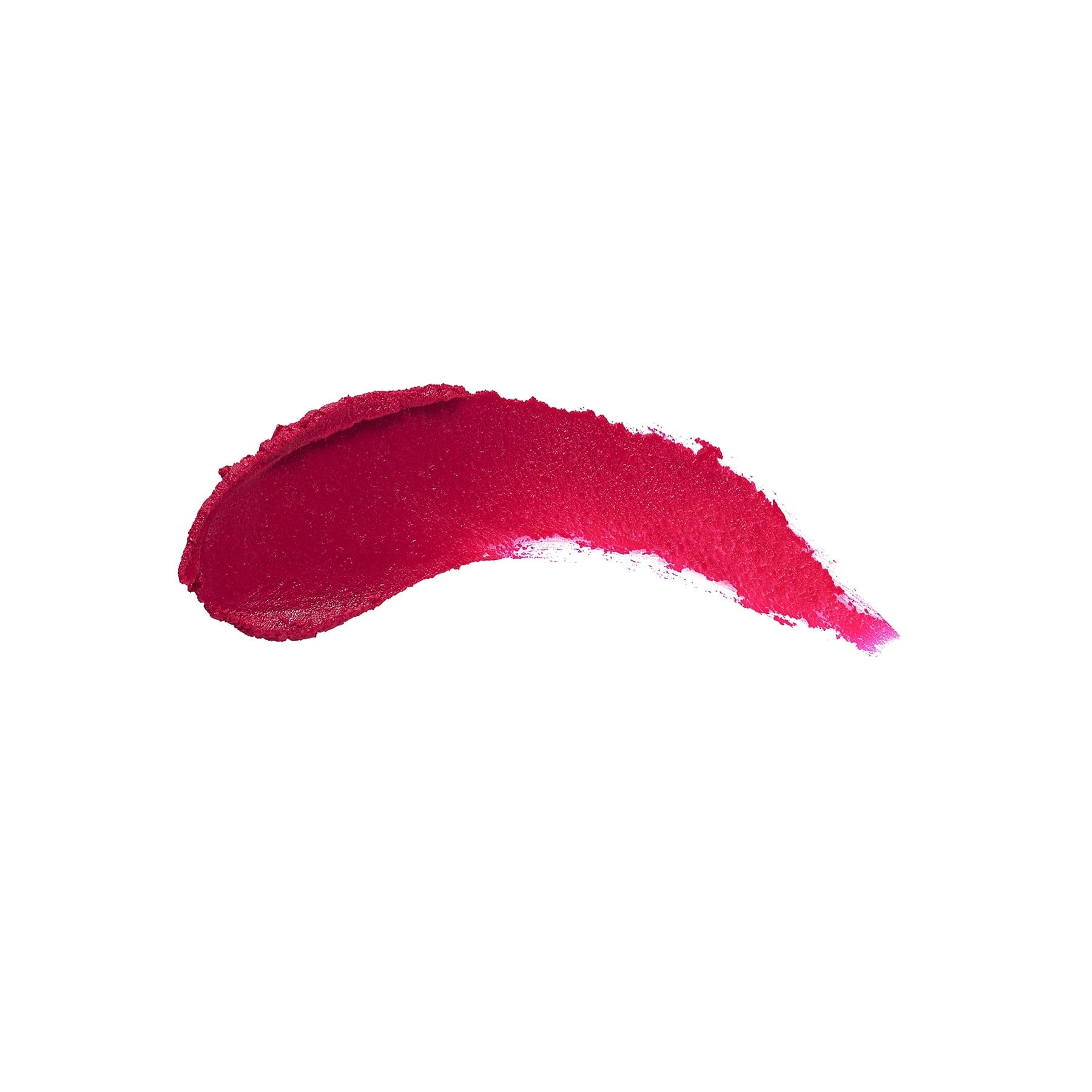 Waterdrop Tint Bomb Lip Tint 2.5g 06 Strawberry Water|2.5g