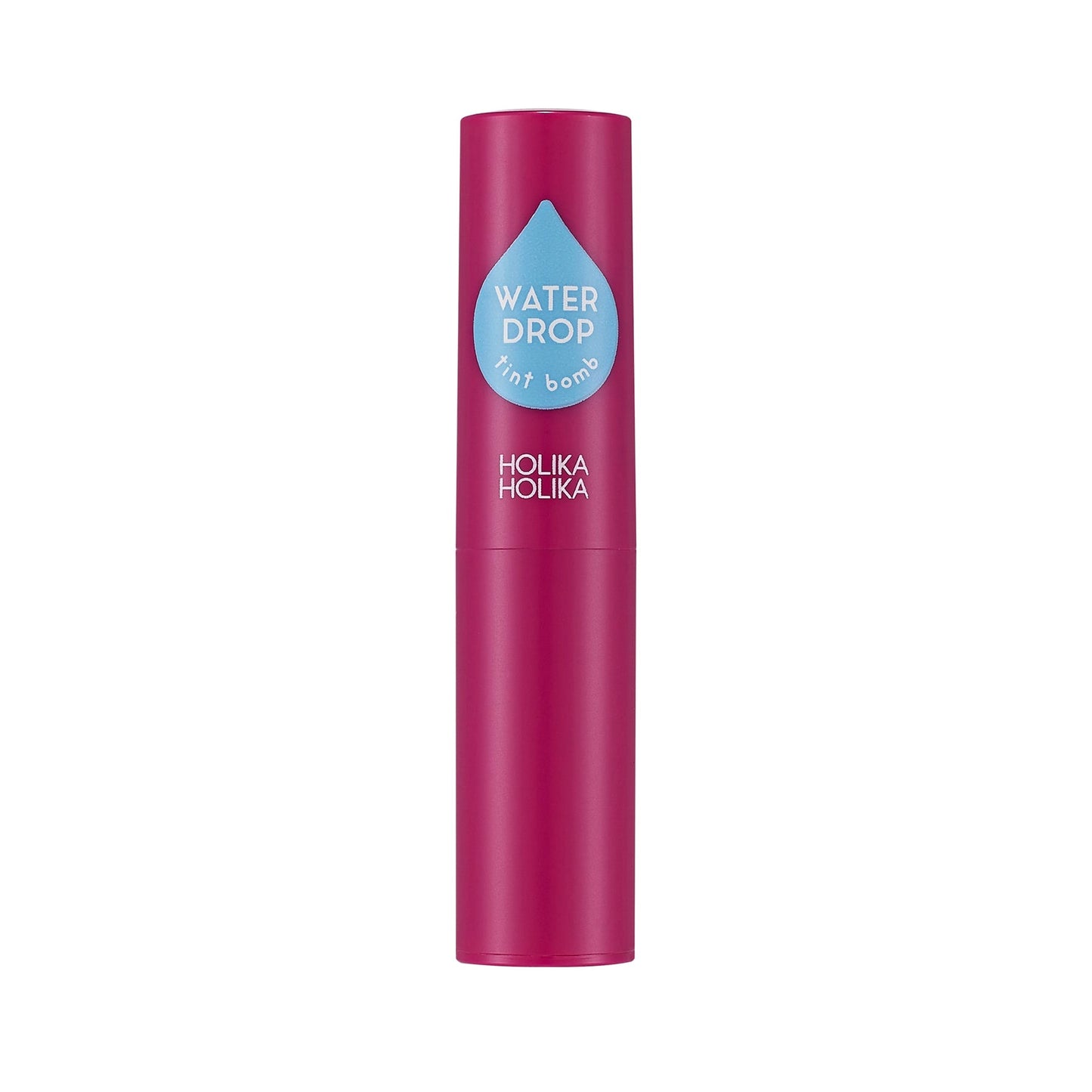 أحمر شفاه Waterdrop Tint Bomb 2.5 جرام
