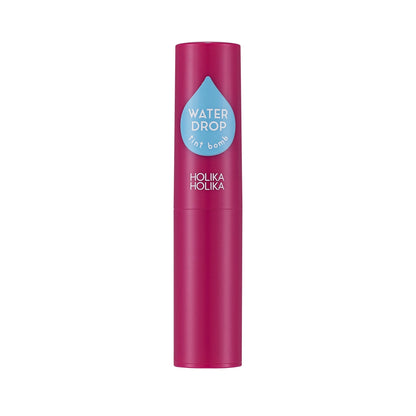 أحمر شفاه Waterdrop Tint Bomb 2.5 جرام