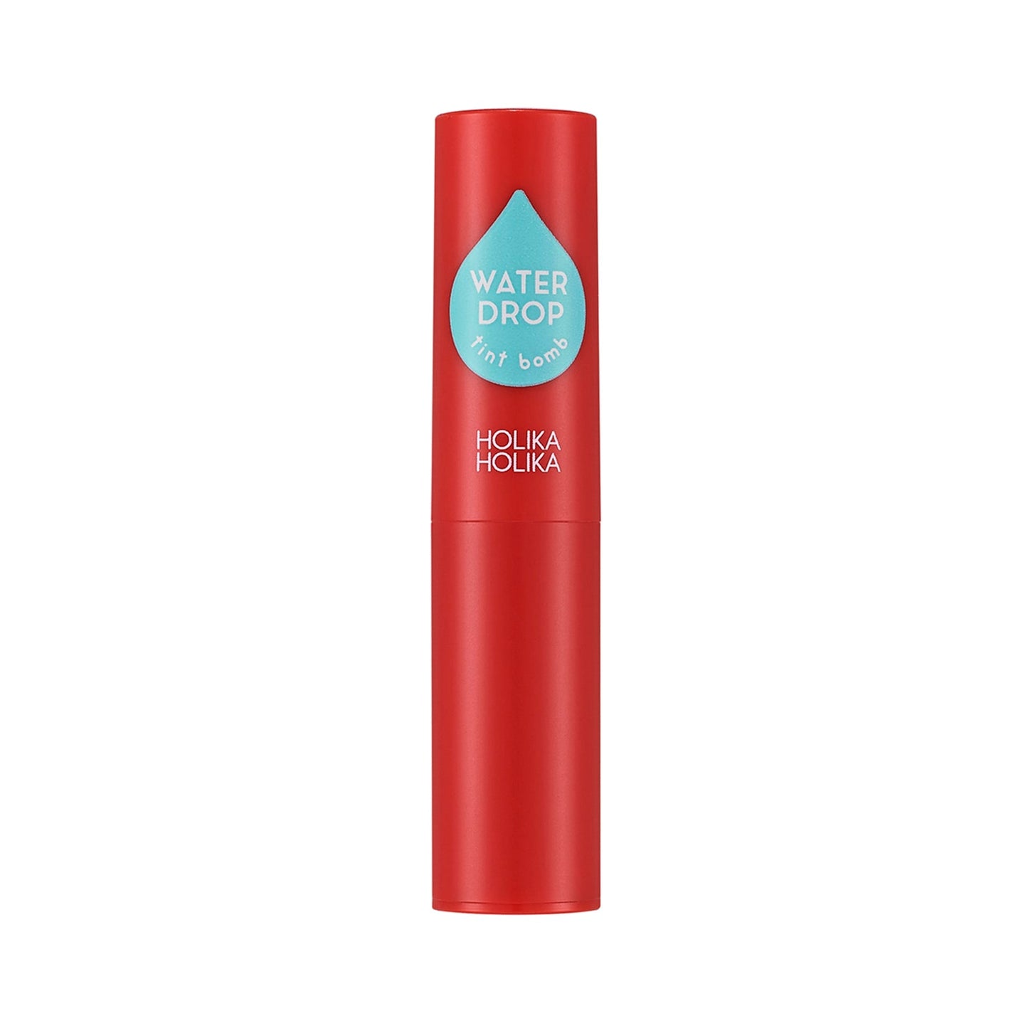 أحمر شفاه Waterdrop Tint Bomb 2.5 جرام