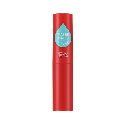 أحمر شفاه Waterdrop Tint Bomb 2.5 جرام
