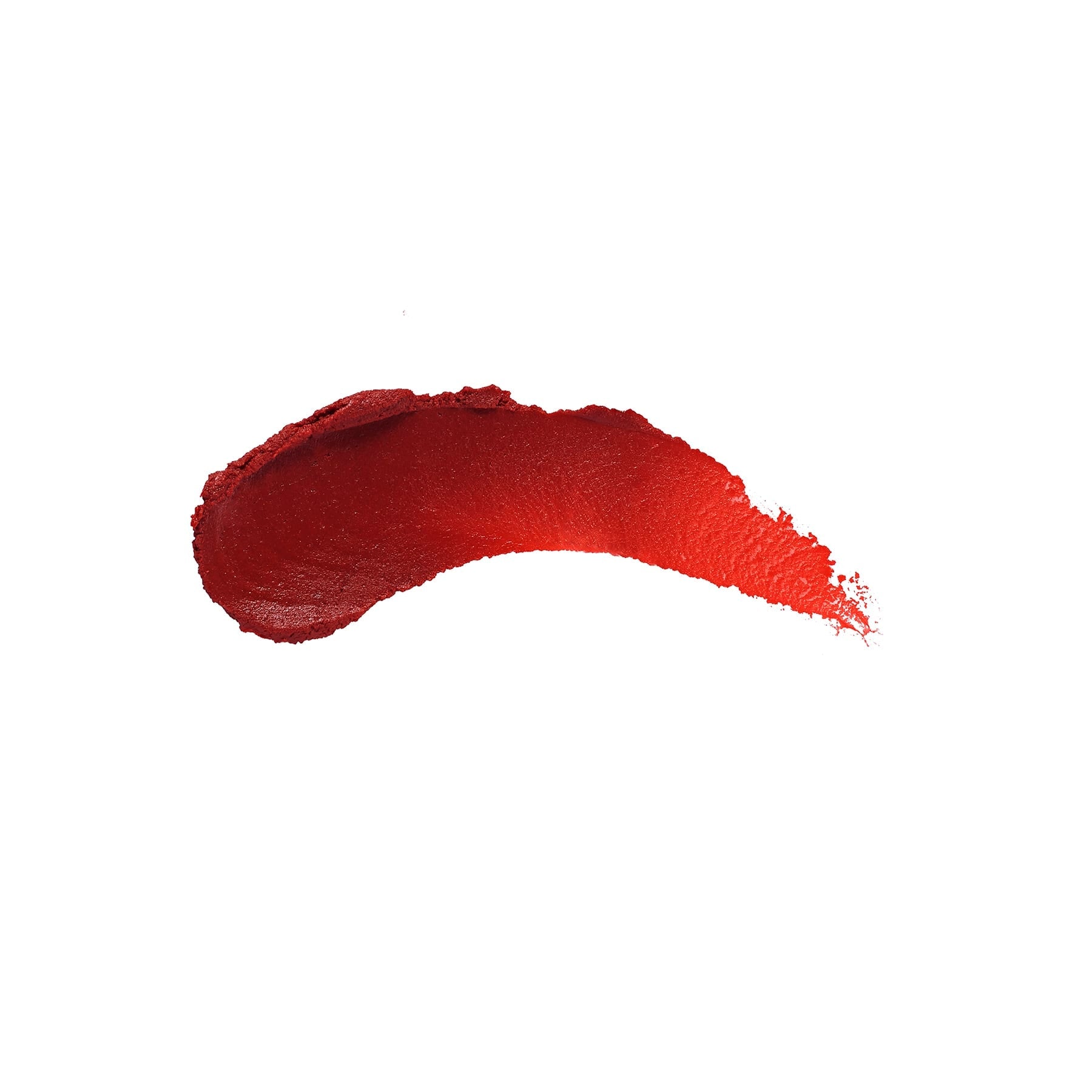 Waterdrop Tint Bomb Lip Tint 2.5g 08 Fig Water|2.5g