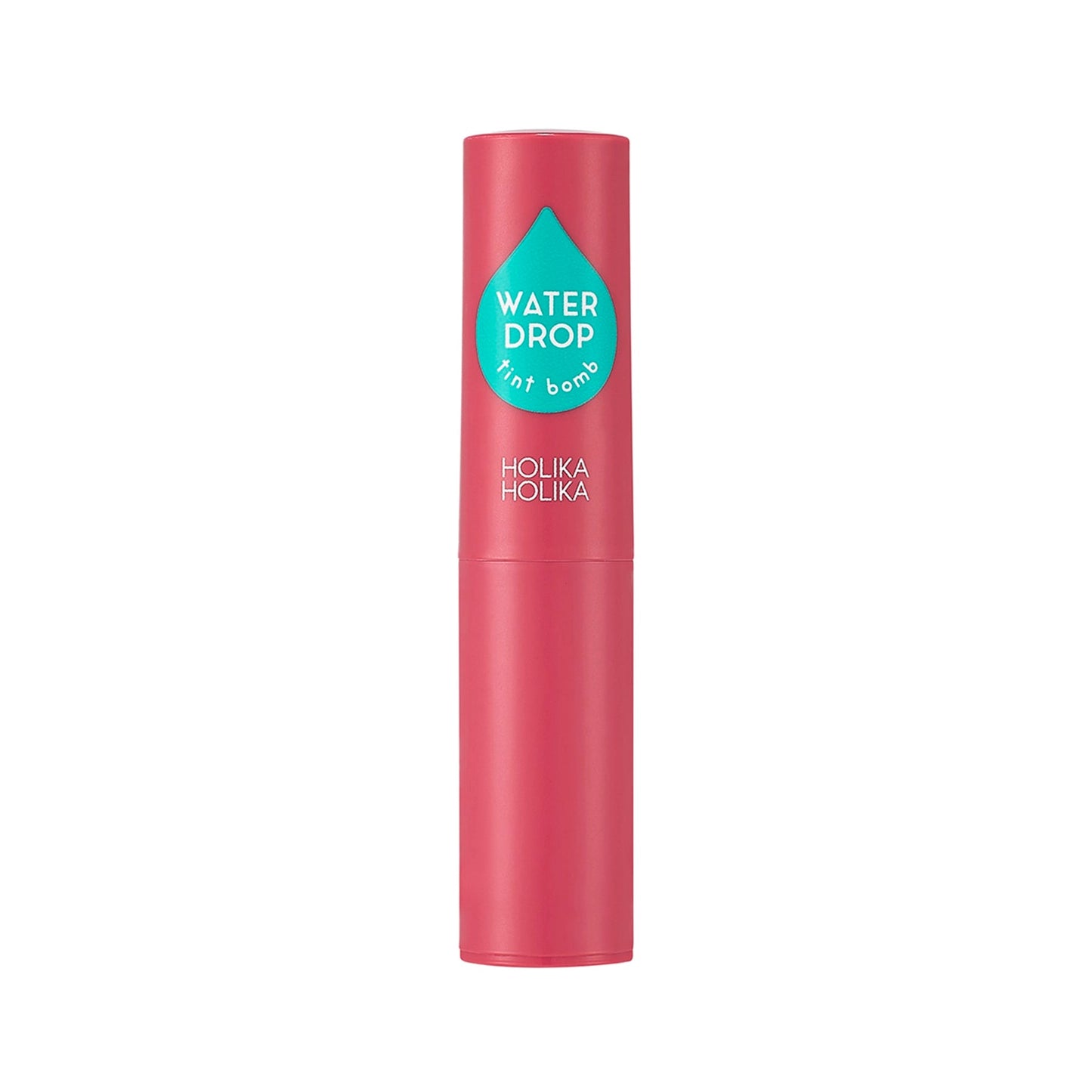 Waterdrop Tint Bomb Lip Tint 2.5g 09 Rose Water|2.5g