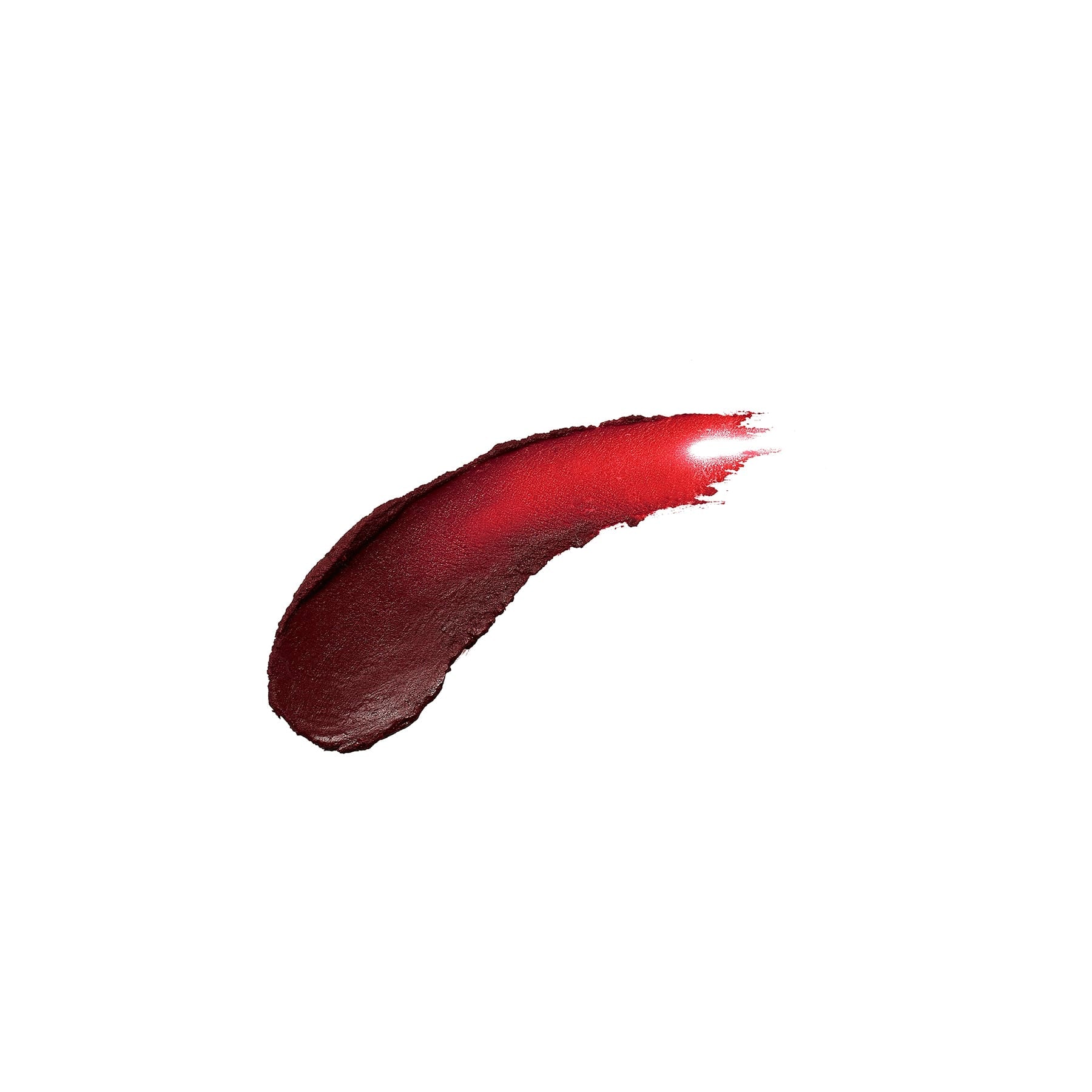 Waterdrop Tint Bomb Lip Tint 2.5g 09 Rose Water|2.5g