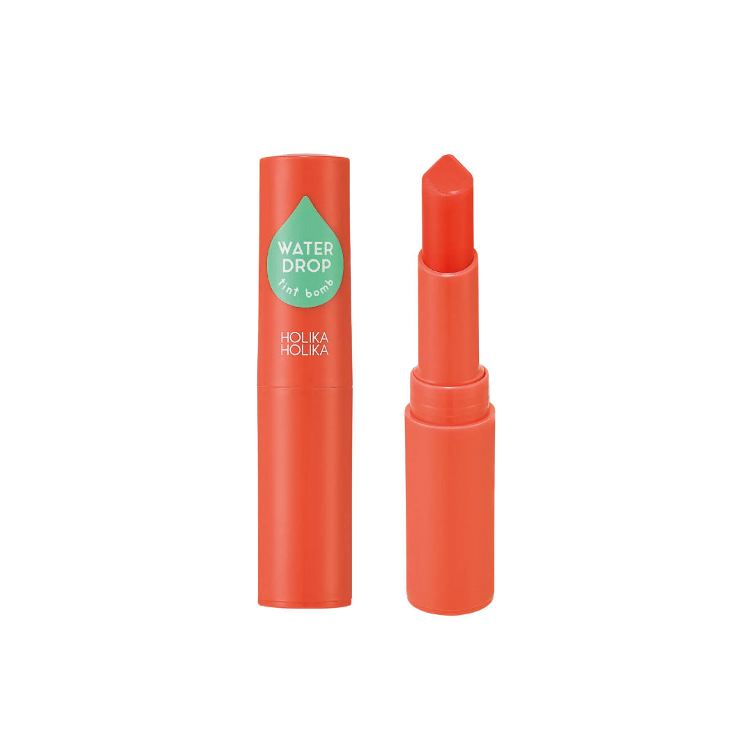 أحمر شفاه Waterdrop Tint Bomb 2.5 جرام