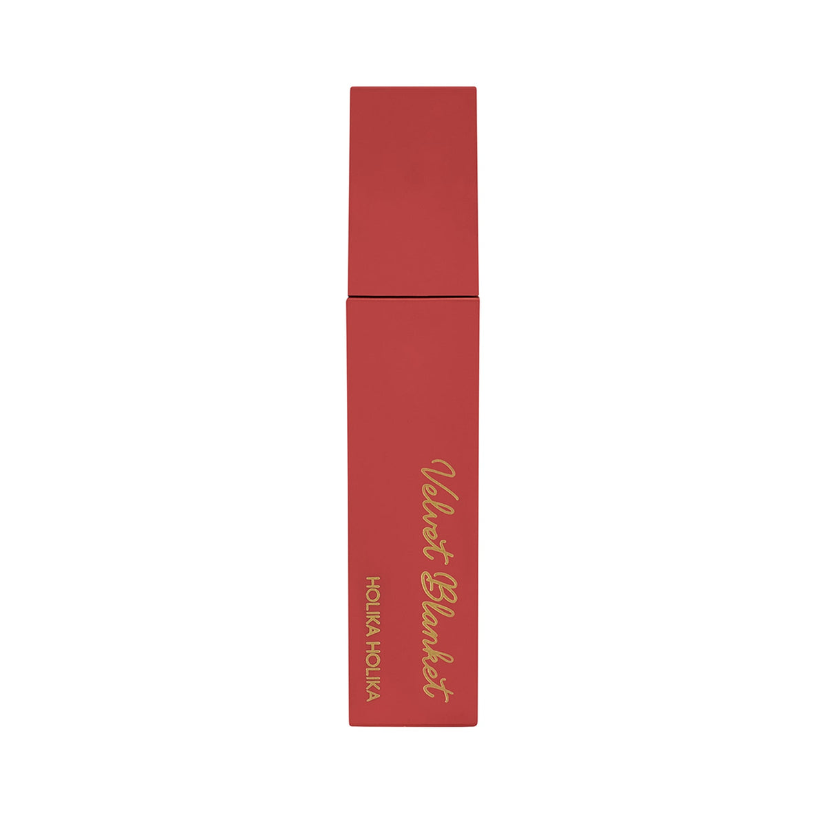 Velvet Blanket Tint Lip Tint 3.5g
