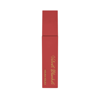 Velvet Blanket Tint Lip Tint 3.5g