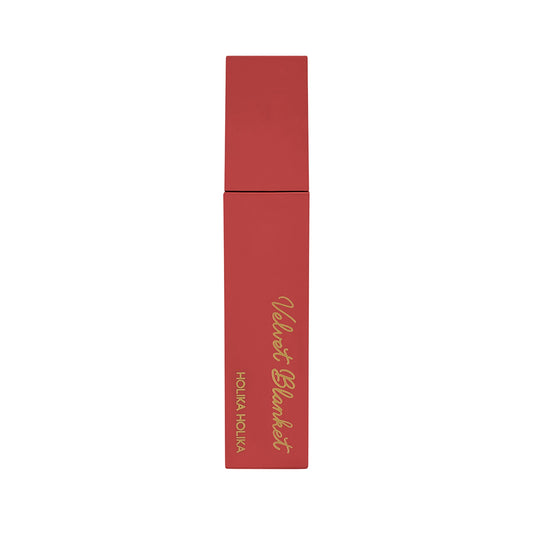 Velvet Blanket Tint Lip Tint 3.5g