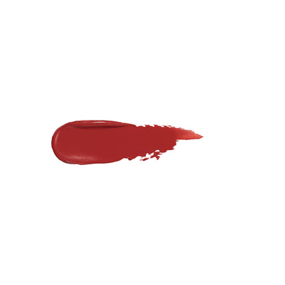 Velvet Blanket Tint Lip Tint 3.5g