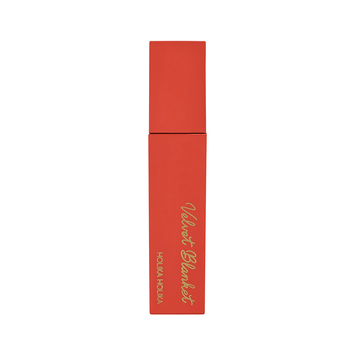 Velvet Blanket Tint Lip Tint 3.5g