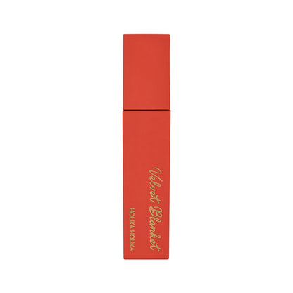 Velvet Blanket Tint Lip Tint 3.5g