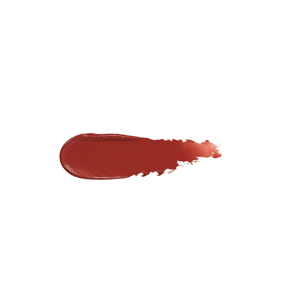 Velvet Blanket Tint Lip Tint 3.5g