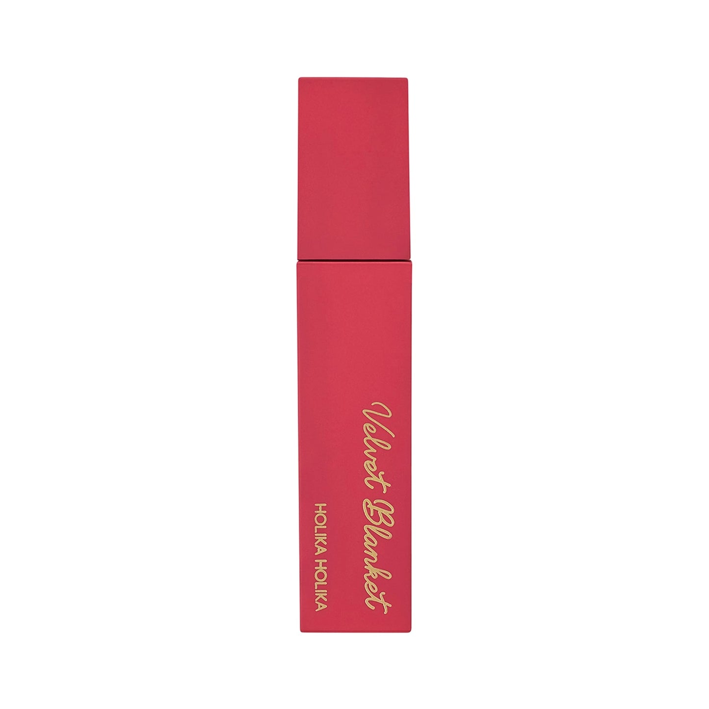 Velvet Blanket Tint Lip Tint 3.5g 03 Pumpkin Mocha