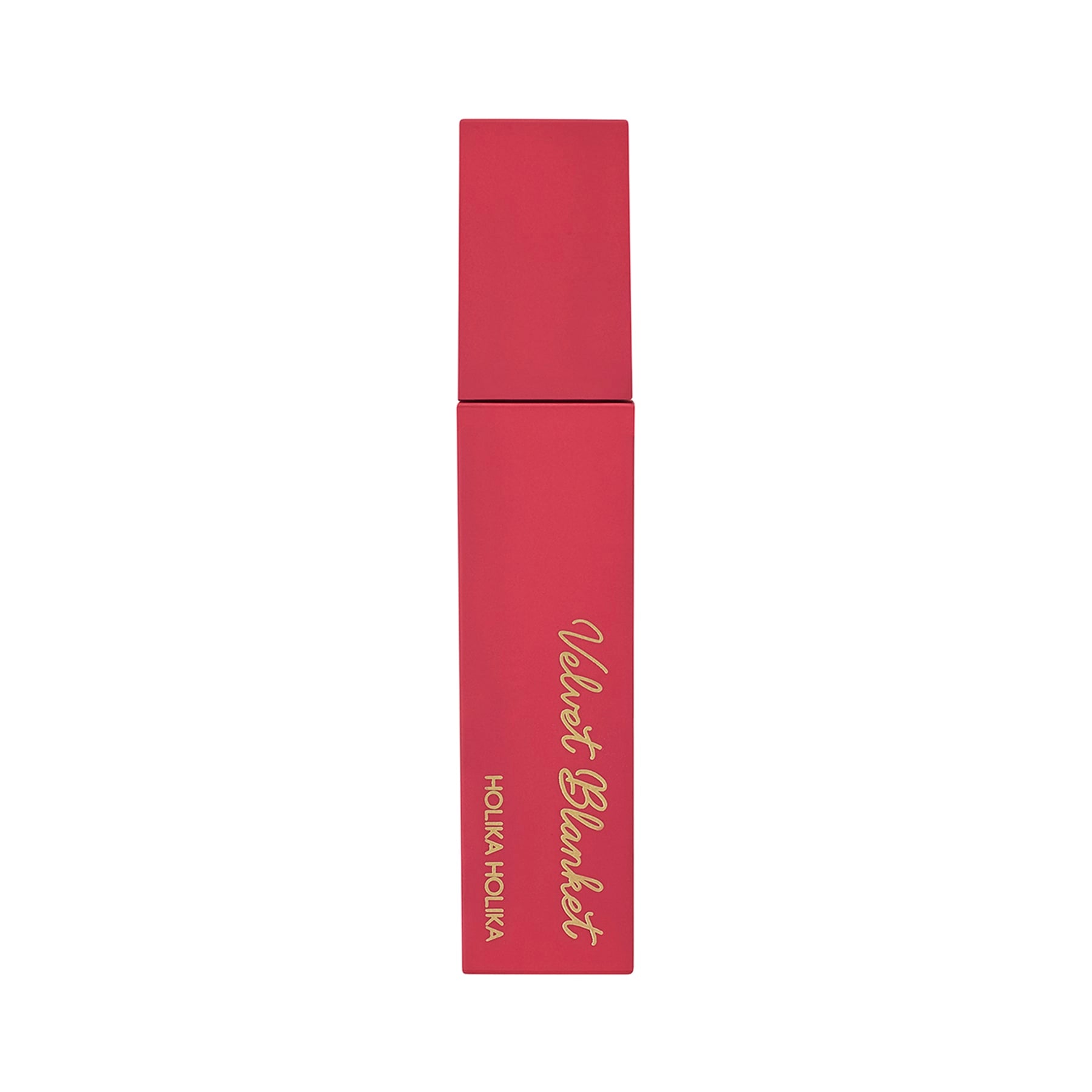 Velvet Blanket Tint Lip Tint 3.5g 03 Pumpkin Mocha