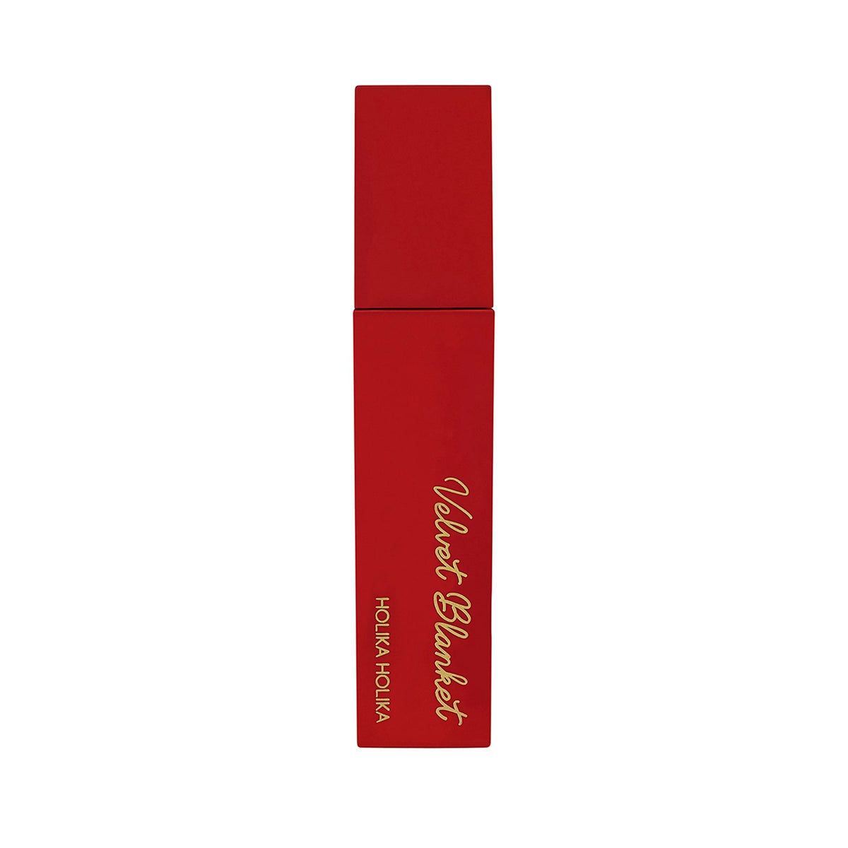 Velvet Blanket Tint Lip Tint 3.5g