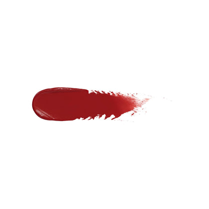 Velvet Blanket Tint Lip Tint 3.5g