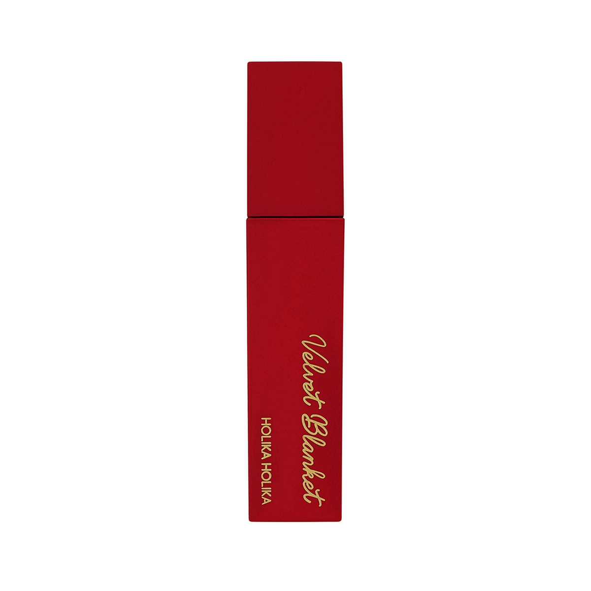 Velvet Blanket Tint Lip Tint 3.5g