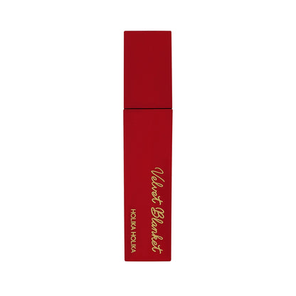 Velvet Blanket Tint Lip Tint 3.5g