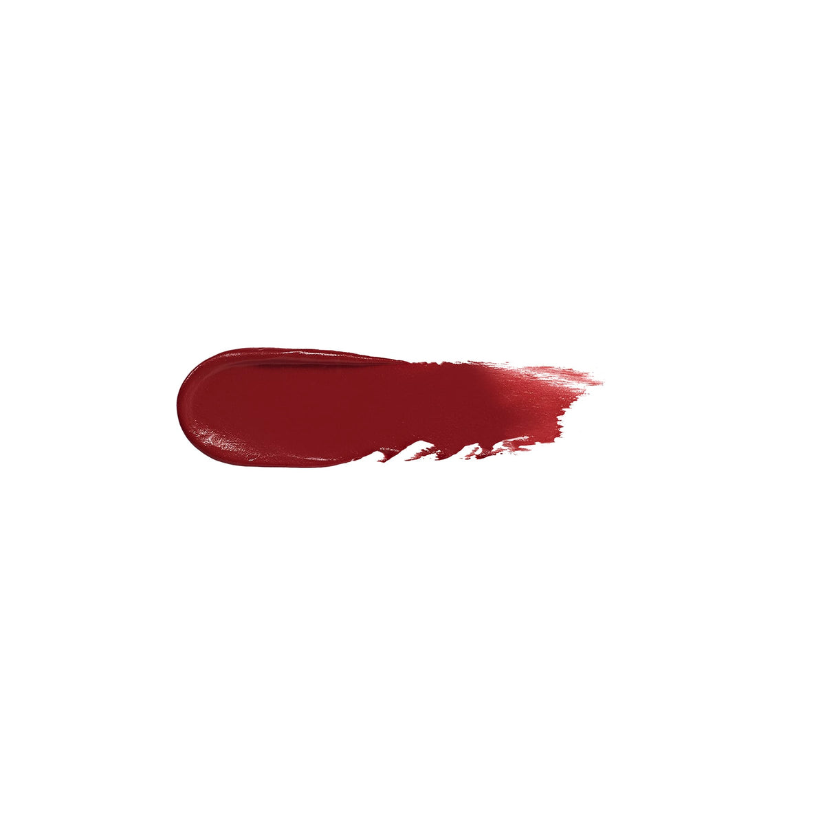 Velvet Blanket Tint Lip Tint 3.5g