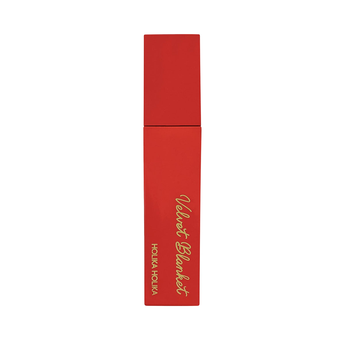 Velvet Blanket Tint Lip Tint 3.5g