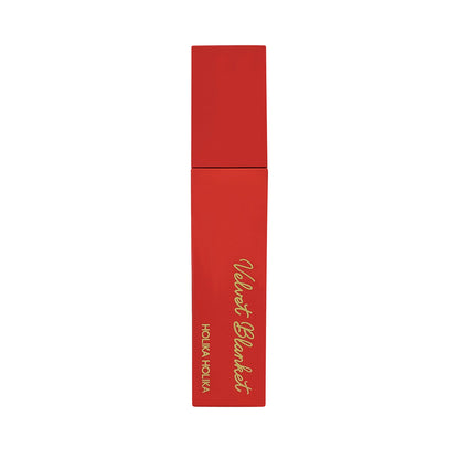 Velvet Blanket Tint Lip Tint 3.5g