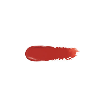 Velvet Blanket Tint Lip Tint 3.5g