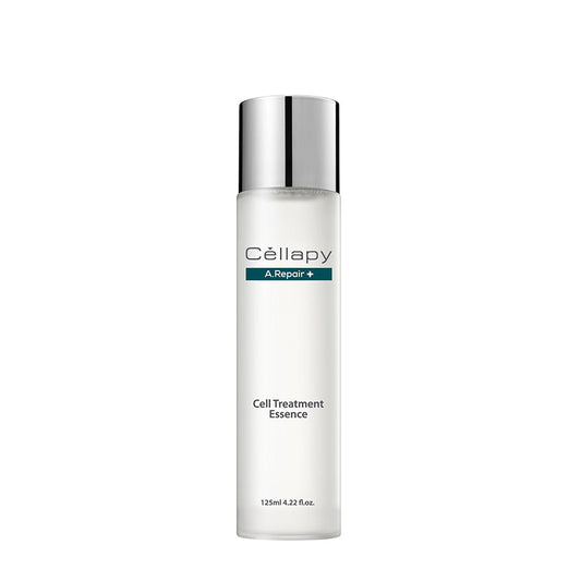 A.Repair Cell Treatment Essence Hydrating Toner 125ml