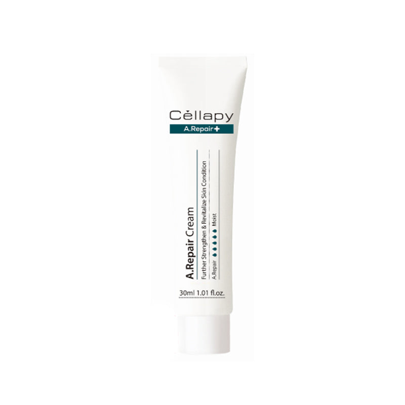 A.Repair Hydrating Face Cream 30ml 30ml