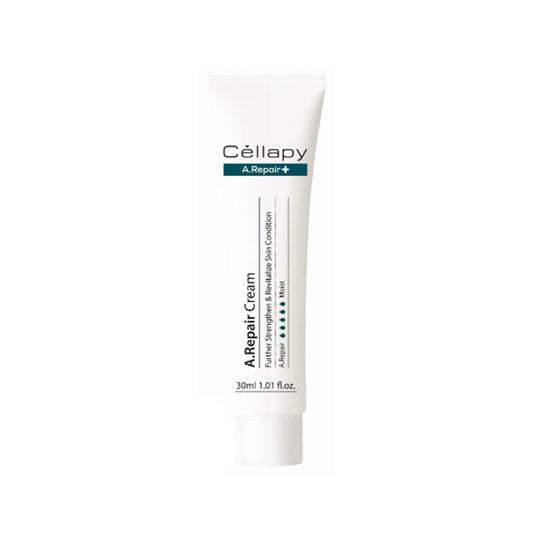 A.Repair Hydrating Face Cream 30ml 30ml