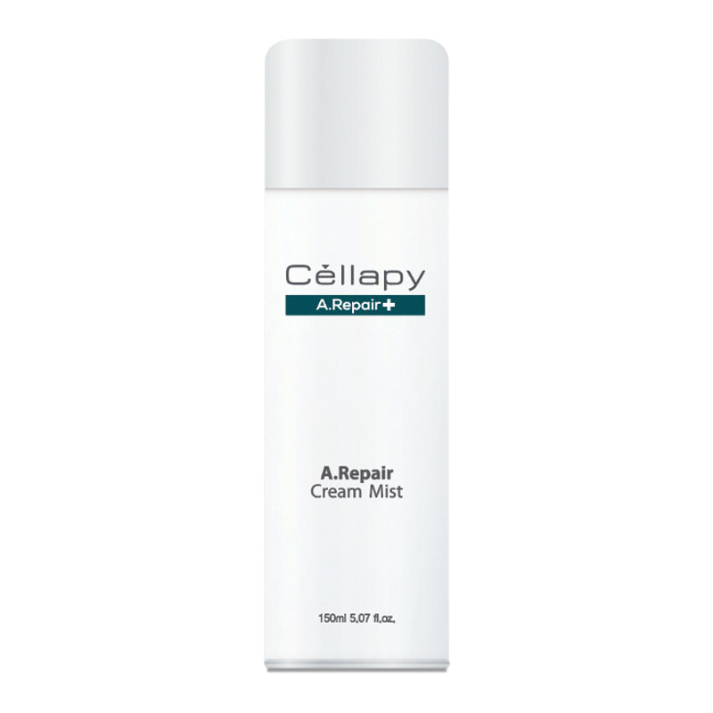 A.Repair Hydrating Cream Face Mist Cream 150ml