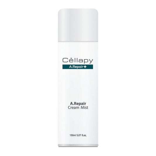 A.Repair Hydrating Cream Face Mist Cream 150ml