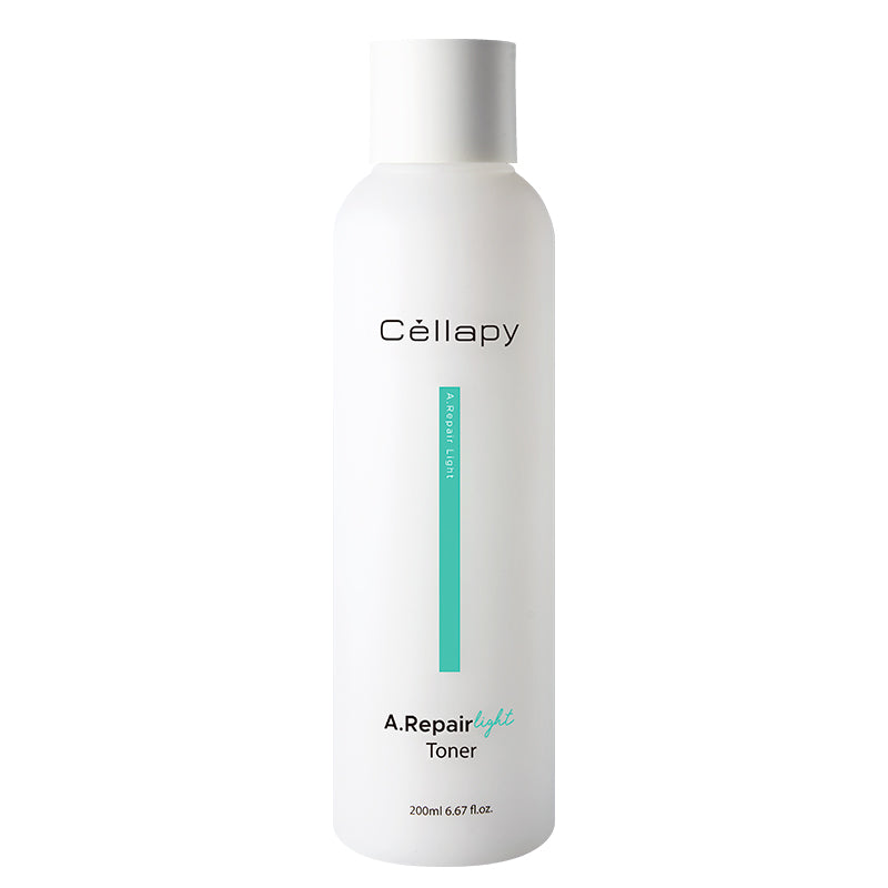 A.Repair Light Hydrating Toner 200ml
