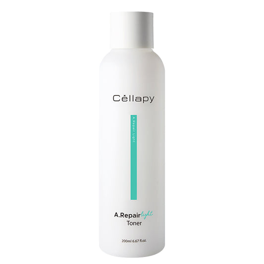 A.Repair Light Hydrating Toner 200ml
