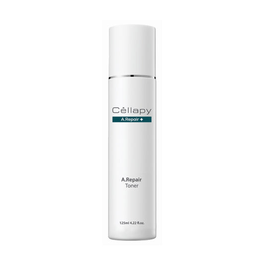 A.Repair Hydrating Treatment Toner 125ml